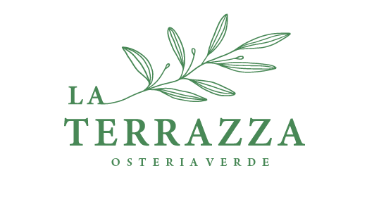 La Terrazza Osteria Verde